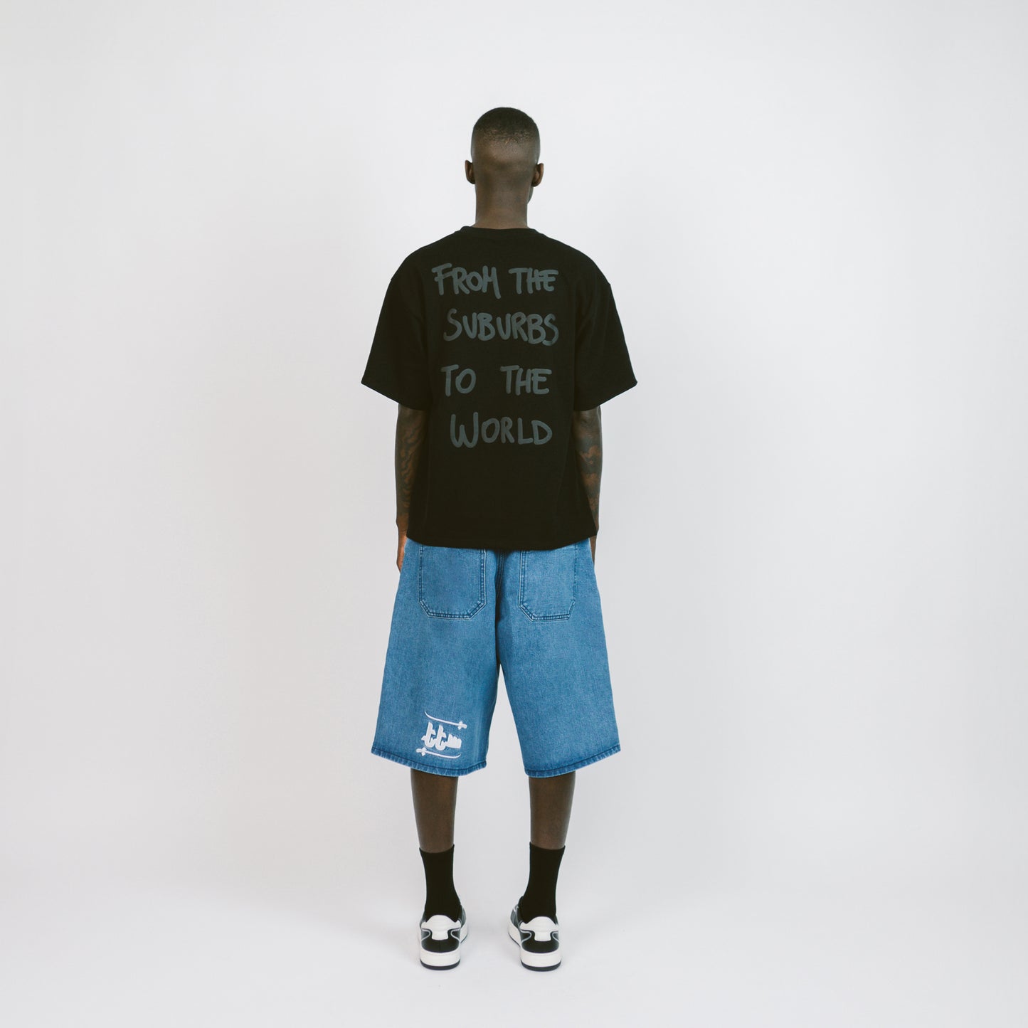Ice Spice T-Shirt