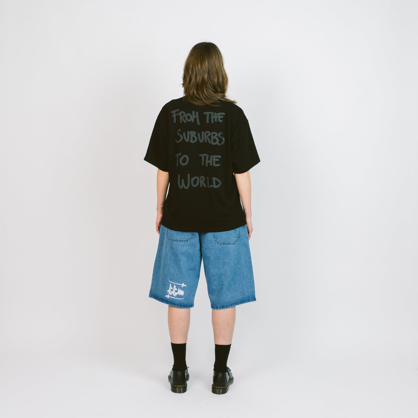 Ice Spice T-Shirt