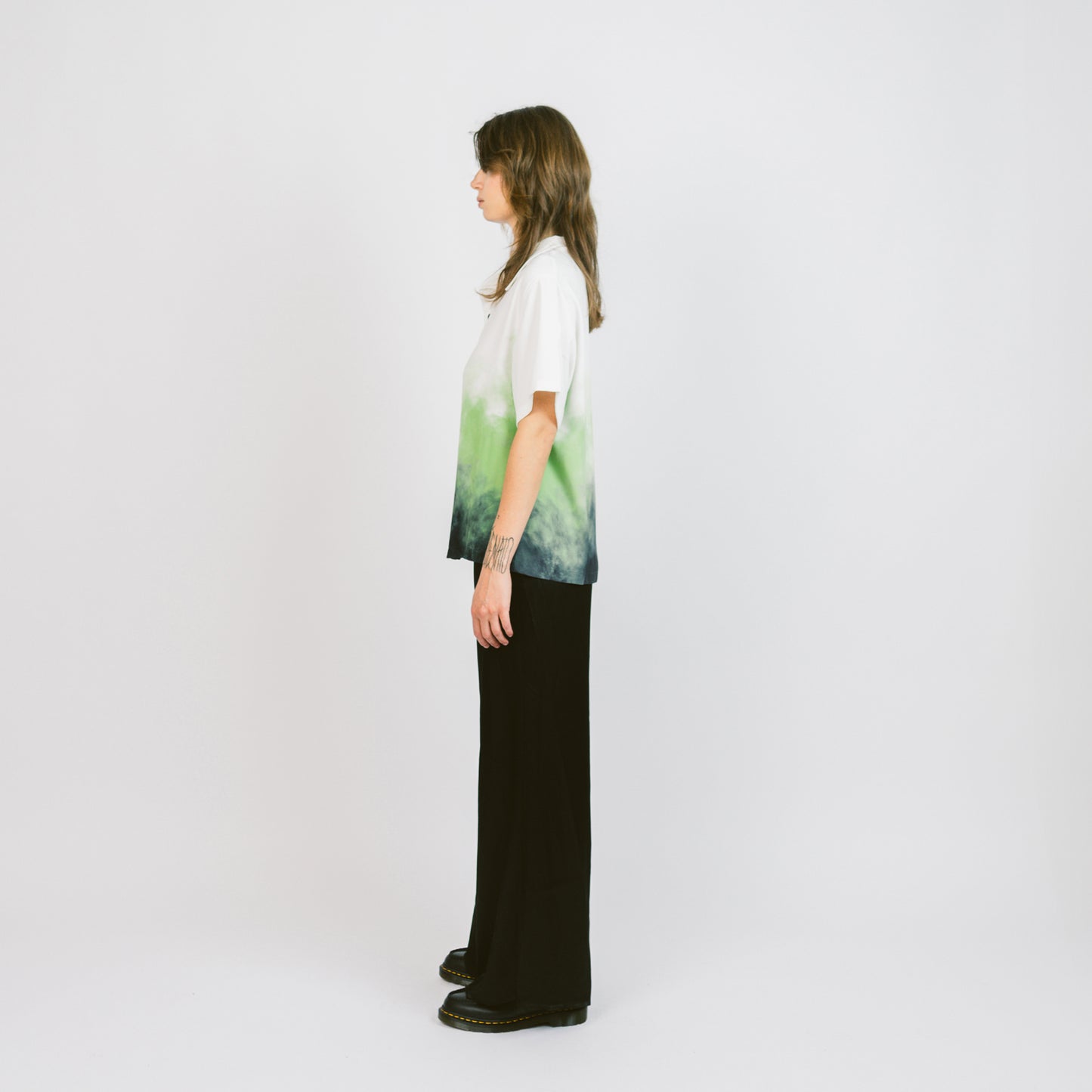 70s Shirt