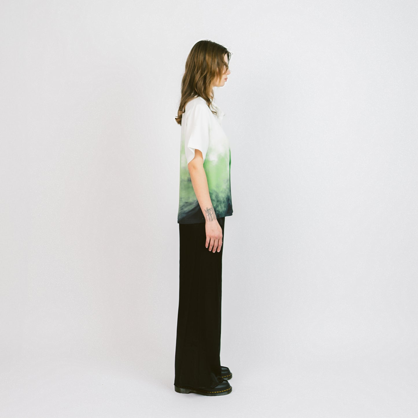 70s Shirt