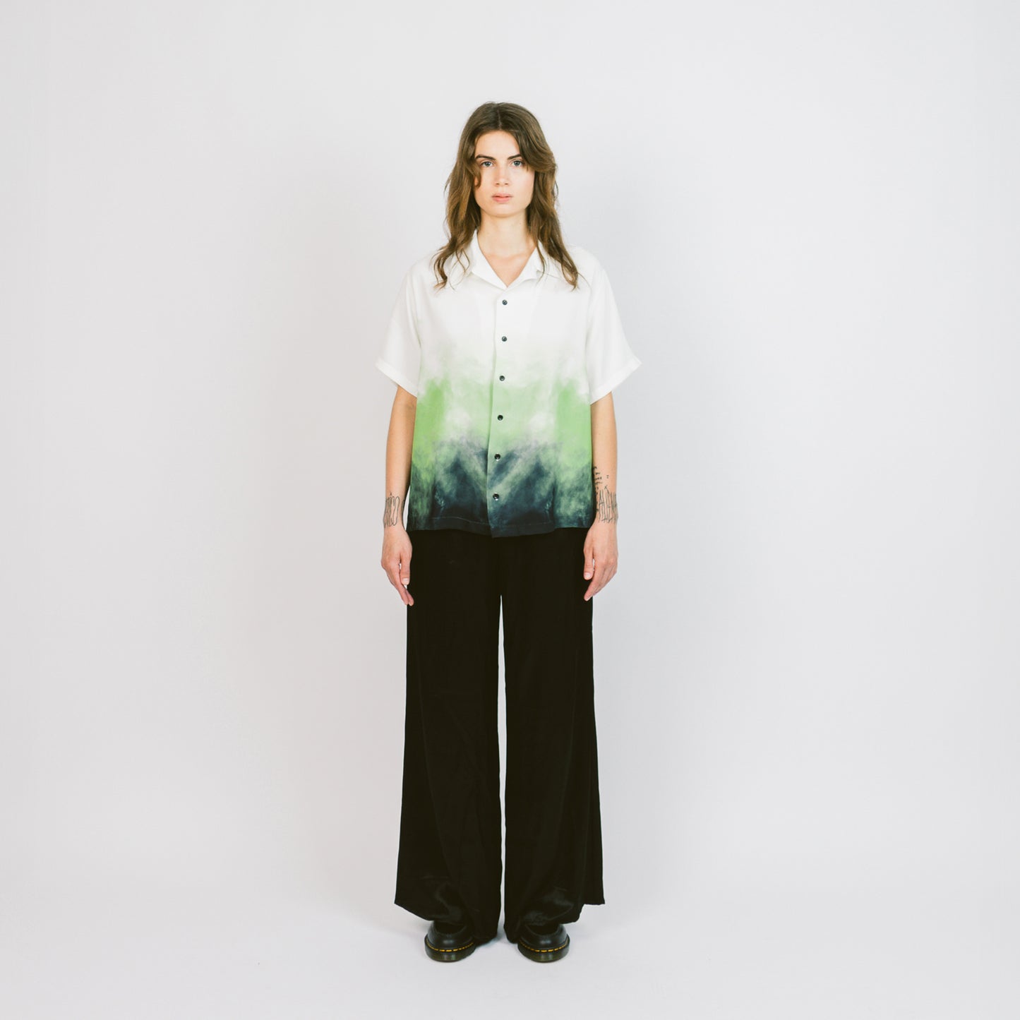 70s Shirt