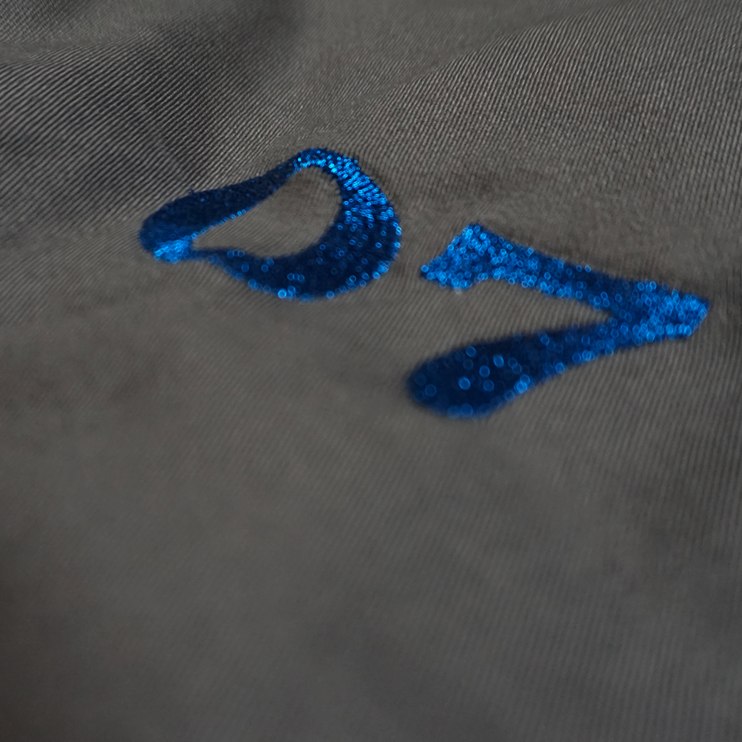 Sergio Marazzi Suit