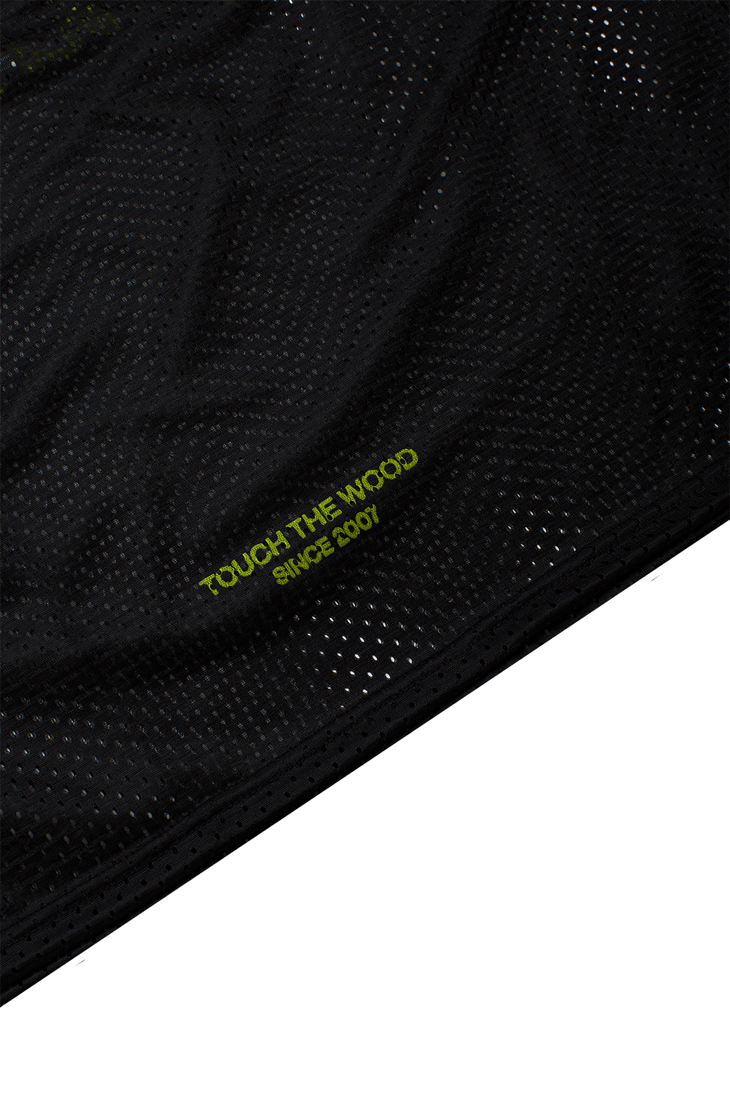 Panther's Basket Nba Jersey