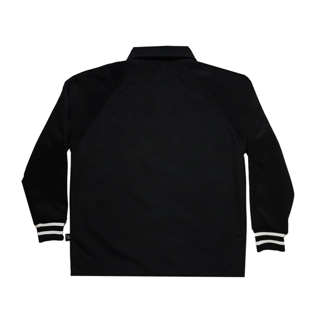 3 Faces Varsity