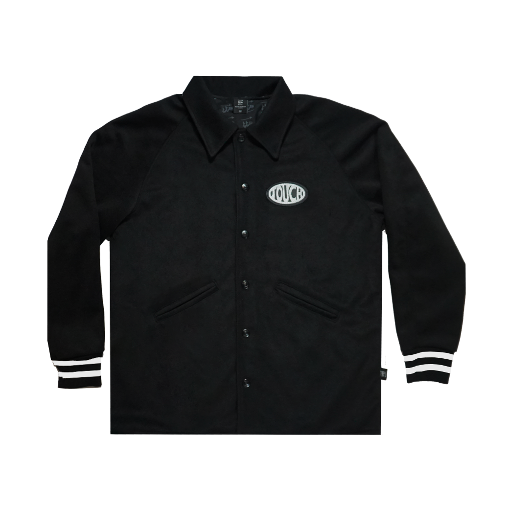 3 Faces Varsity