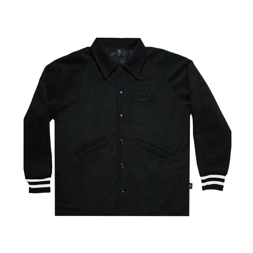 3 Faces Varsity