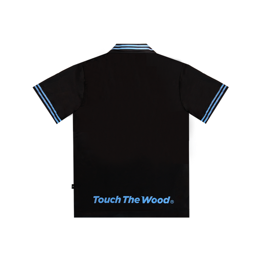 Sick Boy Football Shirt