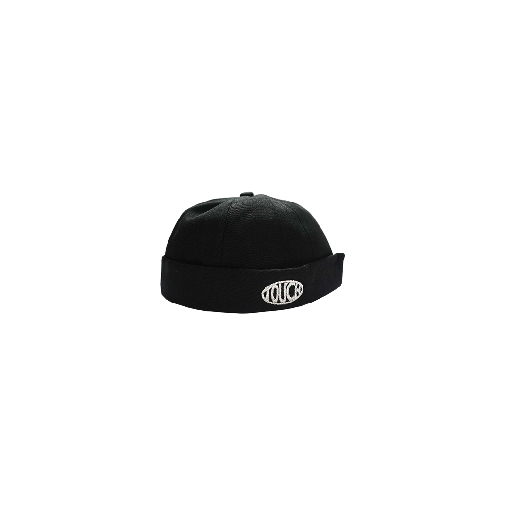 Docker Hat