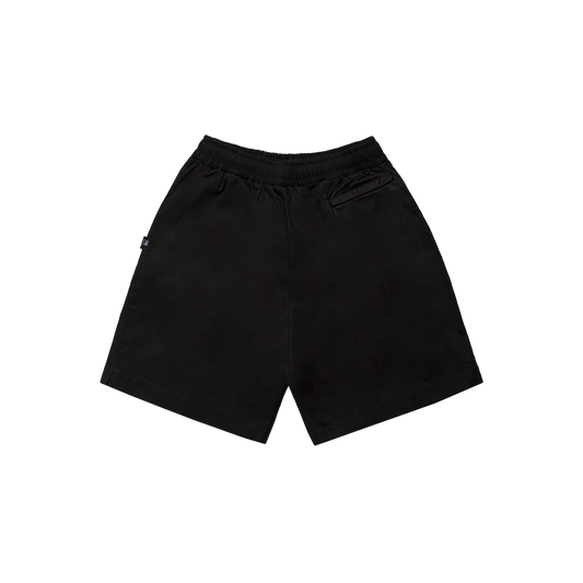 Logo Shorts