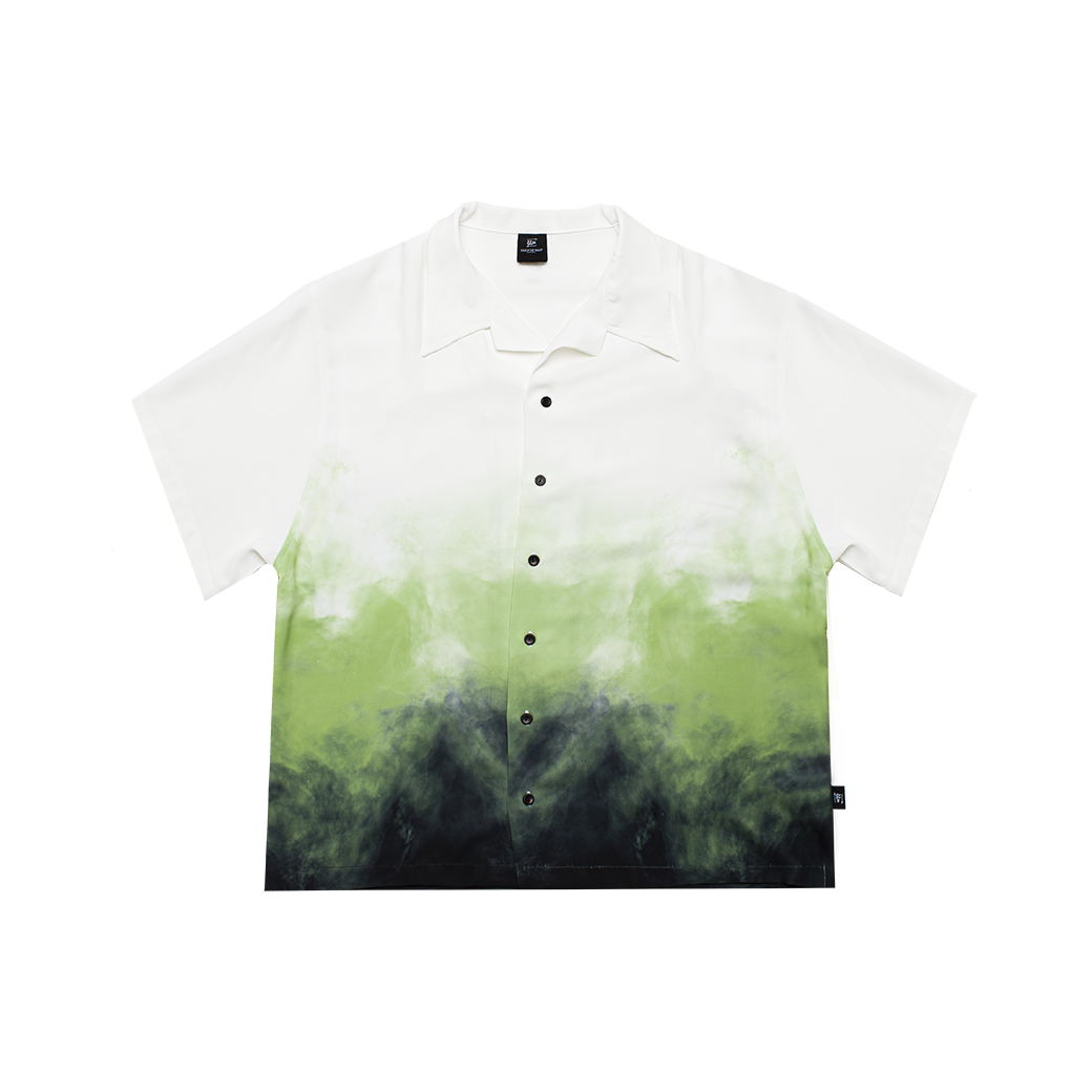 70s Shirt