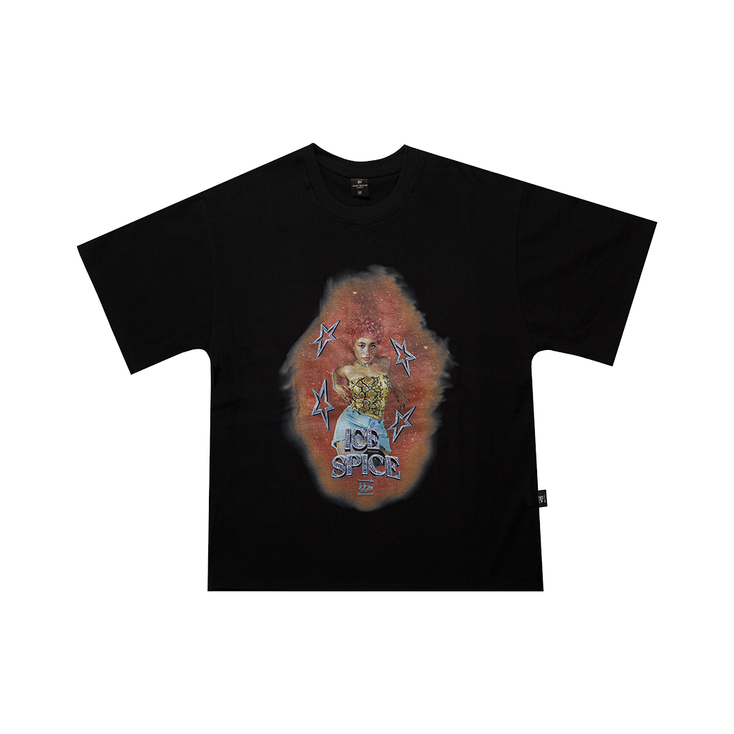 Ice Spice T-Shirt