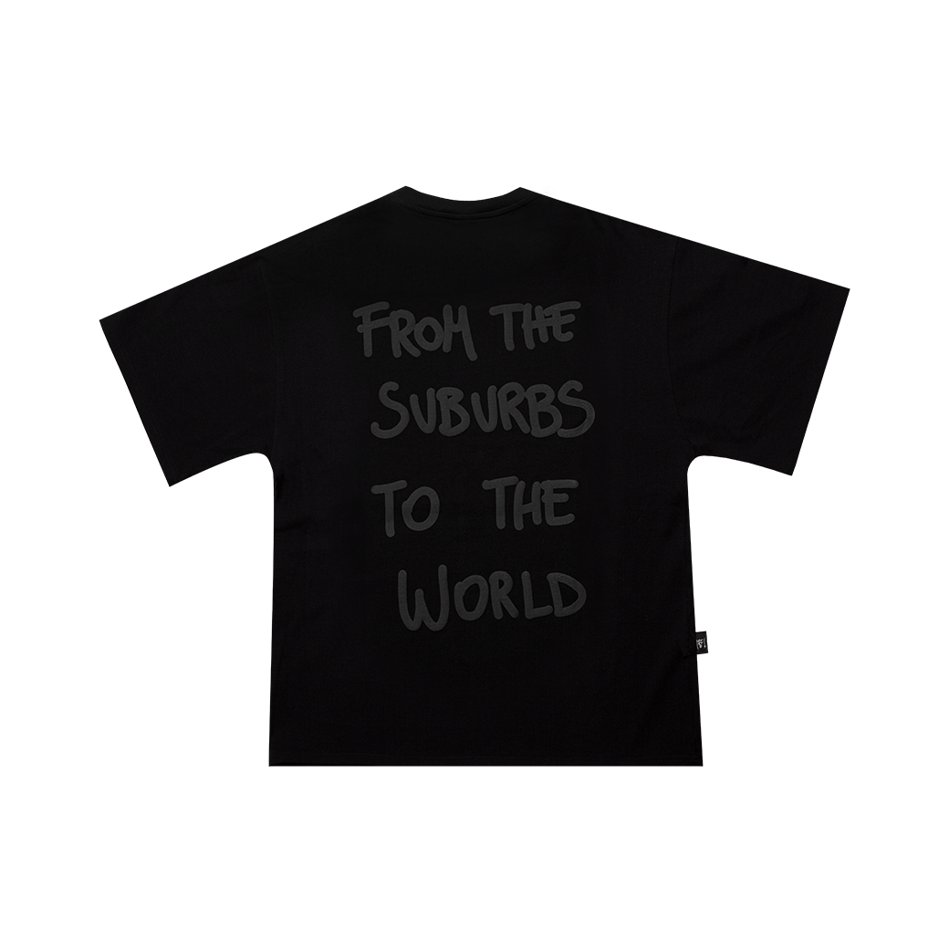 Ice Spice T-Shirt
