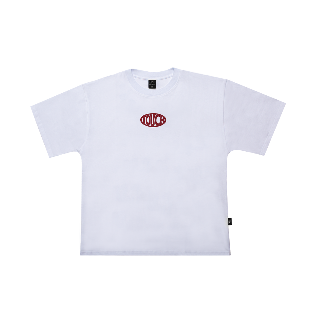 Shine T-Shirt