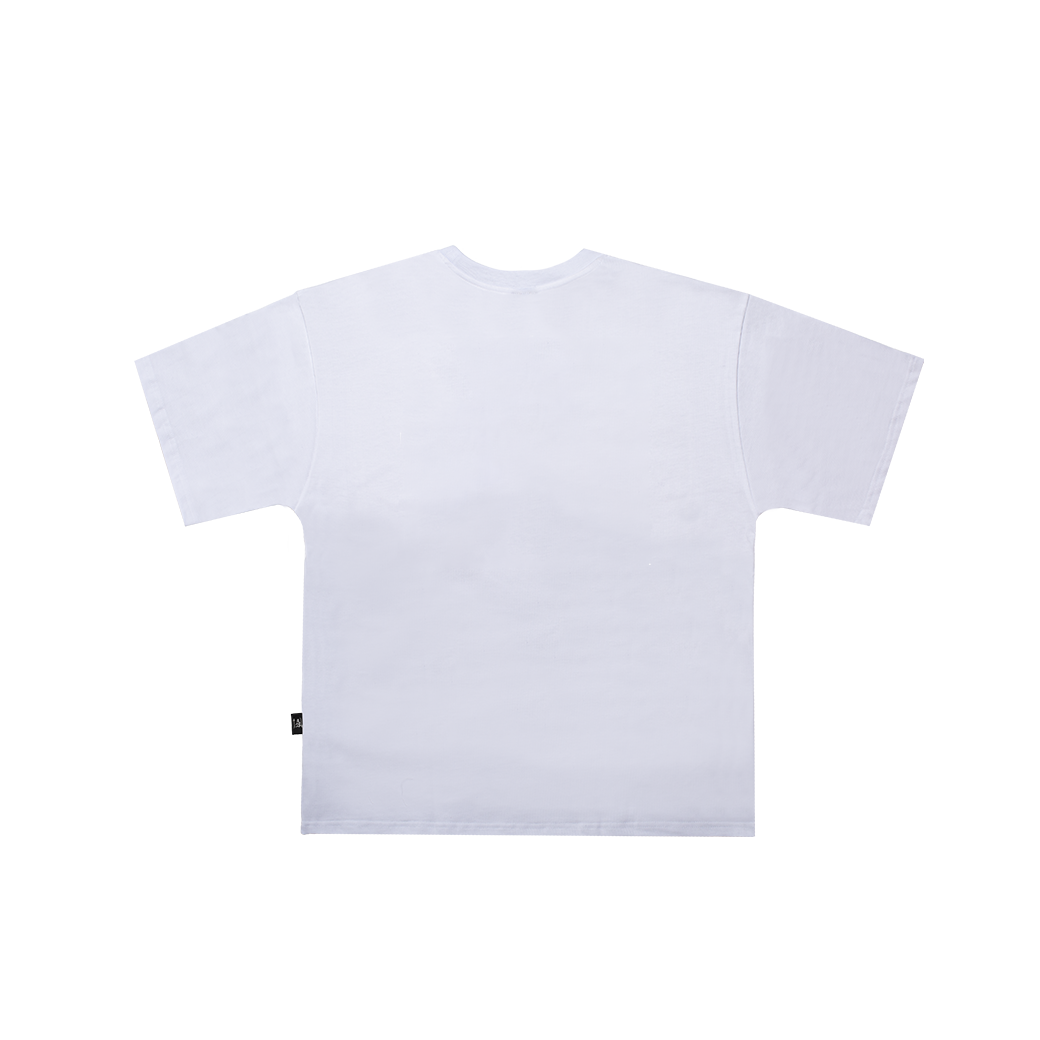 Small Logo T-Shirt
