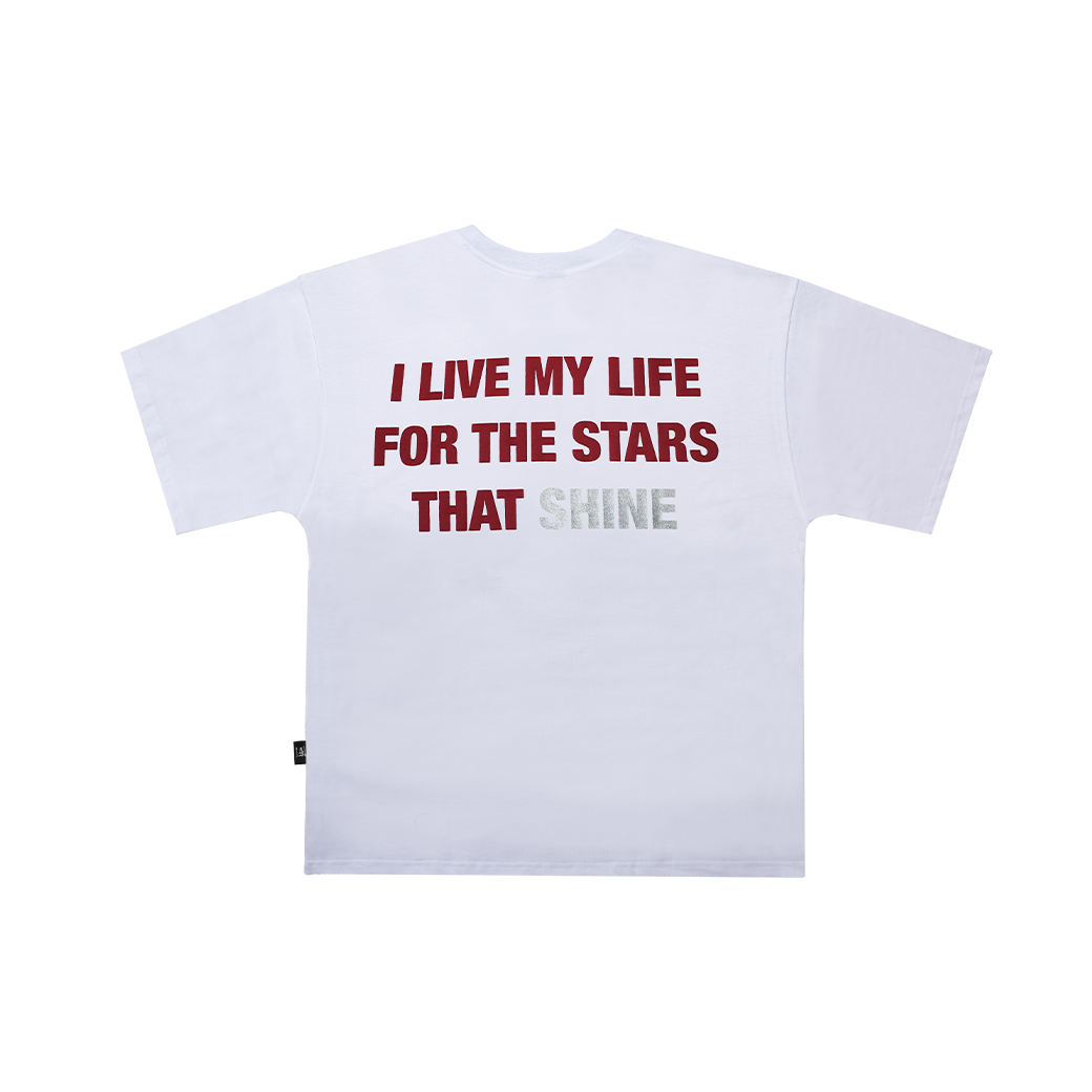 Shine T-Shirt