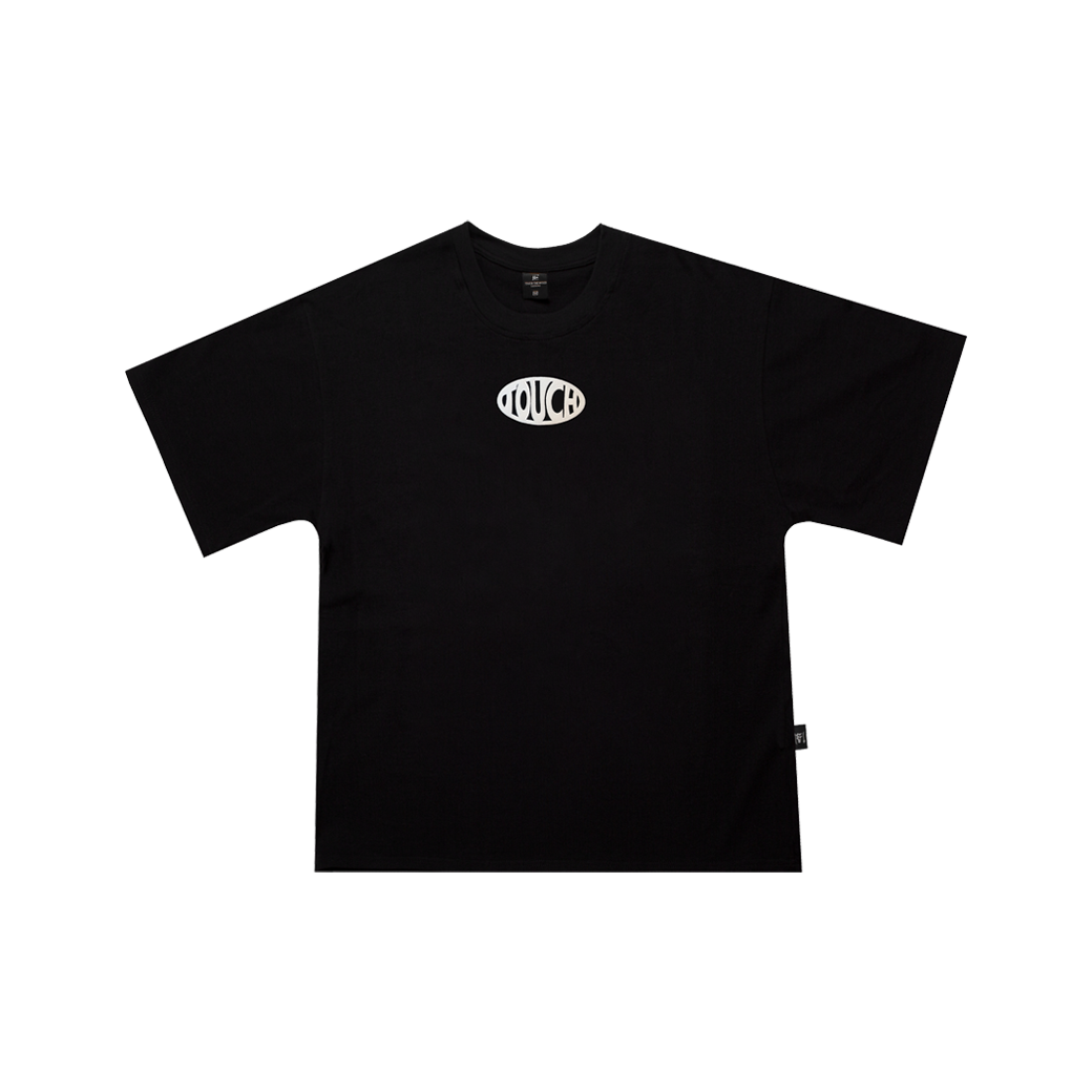 Dare T-Shirt