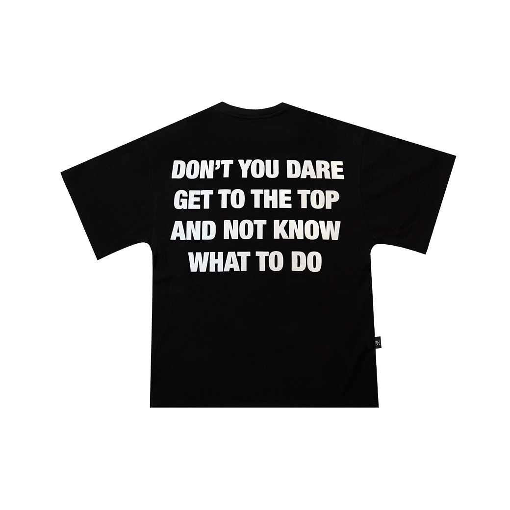 Dare T-Shirt