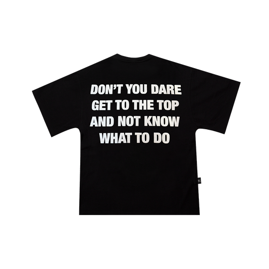 Dare T-Shirt