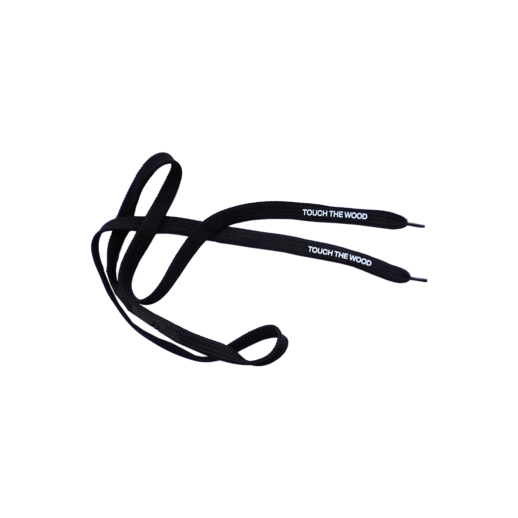 Shoes Laces