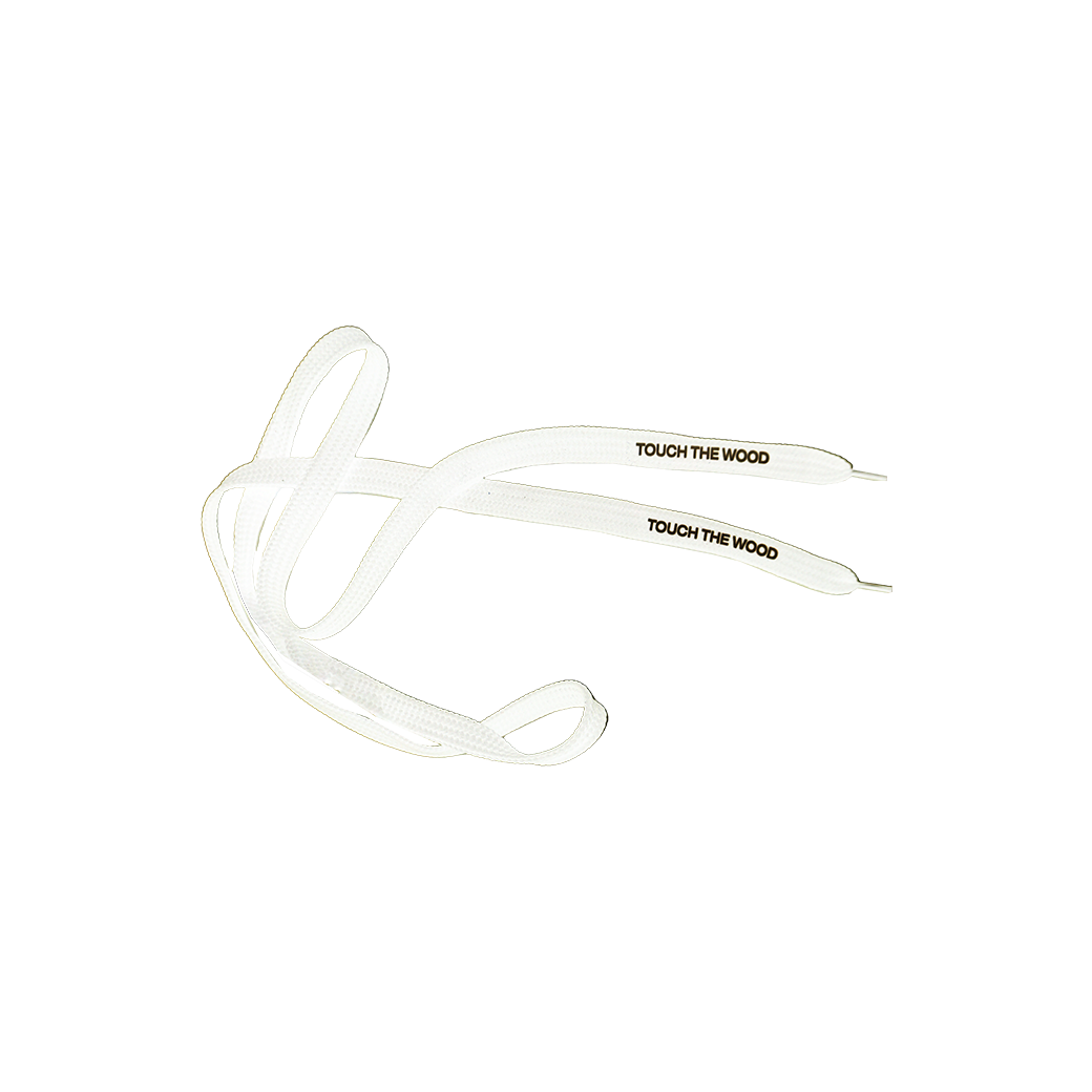 Shoes Laces