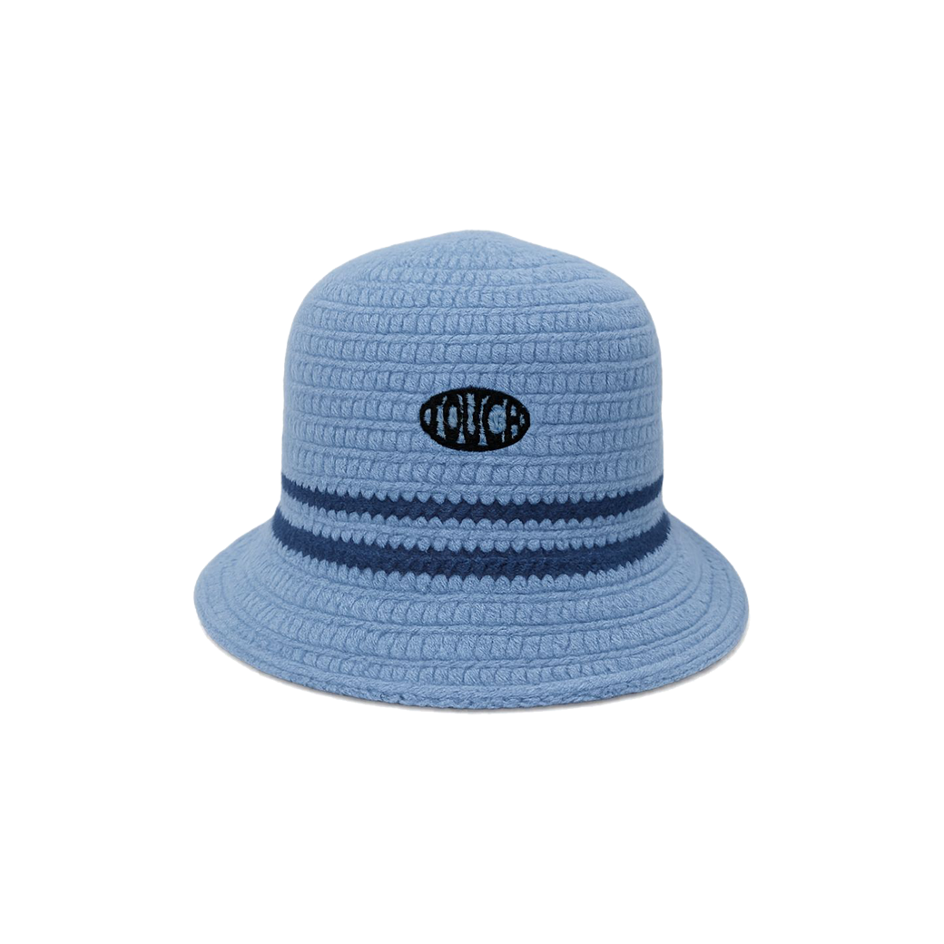 Summer Breeze Bucket Hat