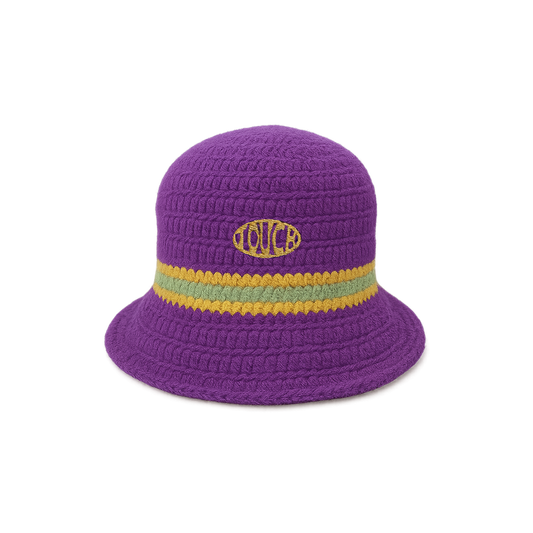 Summer Breeze Bucket Hat