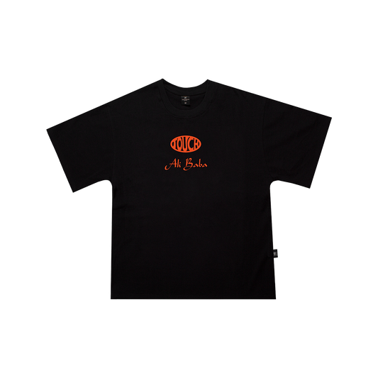 Touch x Alì Baba T-Shirt