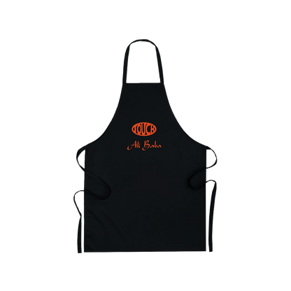 Touch x Alì Baba Apron