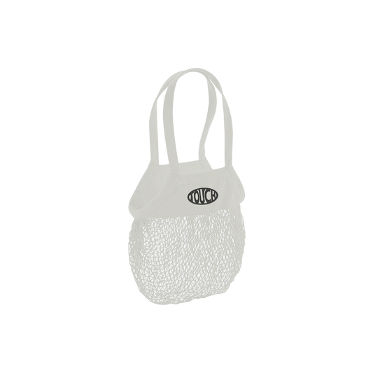 Nothing inside Bag
