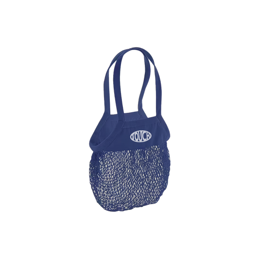 Nothing inside Bag