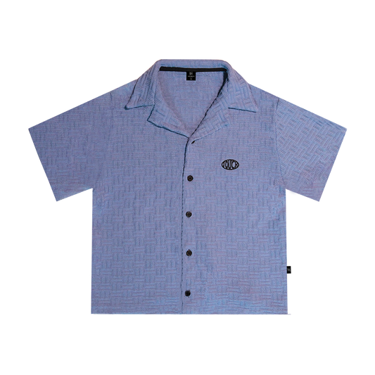 Begbie Shirt