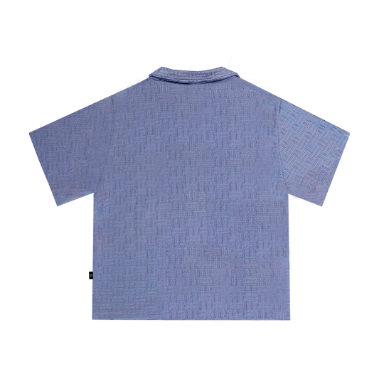 Begbie Shirt