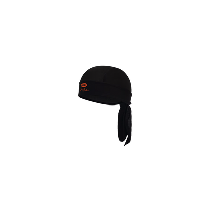 Touch x Alì Baba Doo rag
