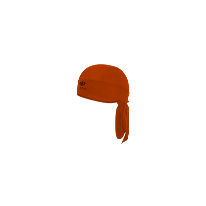 Touch x Alì Baba Doo rag