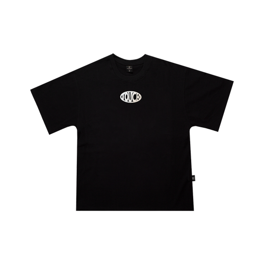 Dare T-Shirt