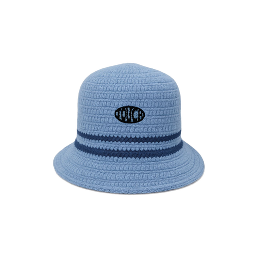 Summer Breeze Bucket Hat