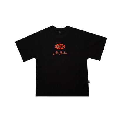 Touch x Alì Baba T-Shirt